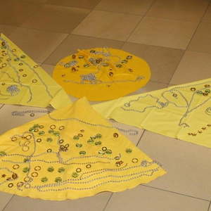 Kinderwortgottesdienst