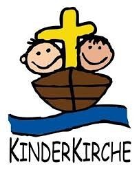 Kinderkirche