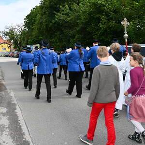 Pfarre Hörsching hl. Jakob