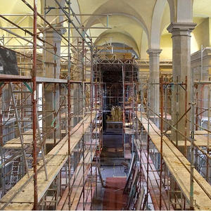 Impressionen vom 25.02.2016