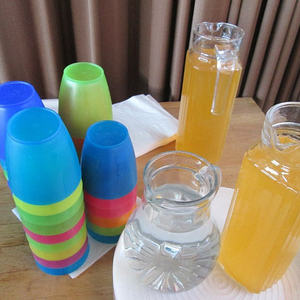 Kinderwortgottesfeier