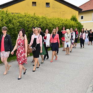 Pfarre Hörsching hl. Jakob