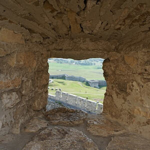 Pfarrreise 2018 der Pfarre Eferding