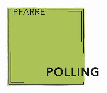 Pfarre Polling