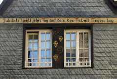 Hausweihe / © Pfarre Maria Puchheim Hausweihe