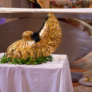 Maria Himmelfahrt 2022