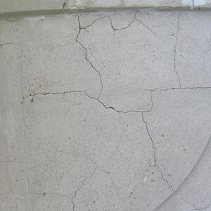 Impressionen Pfarrhofrenovierung