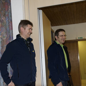 Von Liebe und Griaßschmarrn