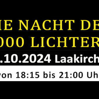 31.10.2024 - 18:15 - 21:00