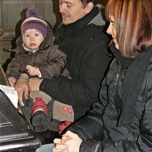 Tauffamiliengottesdienst