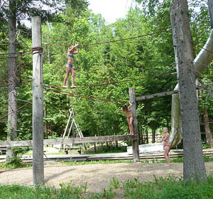 Ministrantenausflug 2014