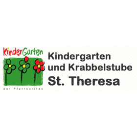 Kindergarten St. Theresa