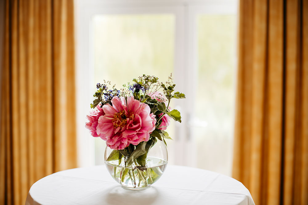 © Pixory, Hanetseder Markus