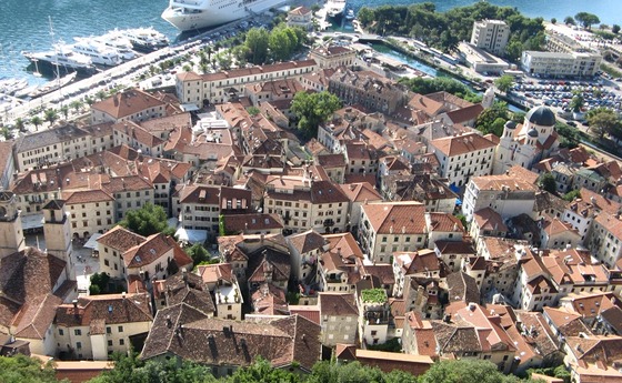 Kotor