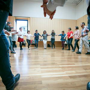 14. Okt. 2017 in Wesenufer