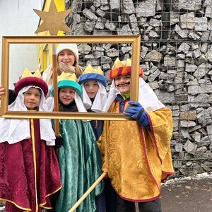 Team Hohlweg-Seerberg