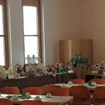 Bibelsonntag 2019 in der Pfarre Hellmonsödt