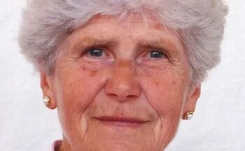 © Pfarrgemeinde Ottnang