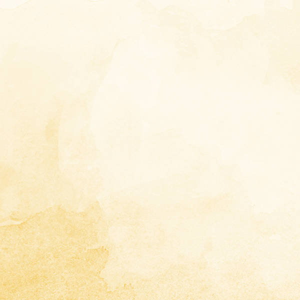 Farbfeld Gelb / © Maria Fischer/Envato Elements Farbfeld Gelb