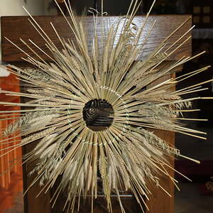 Pfarre Neumarkt im Mühlkreis