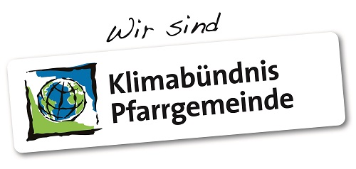 Klimabündnispfarrgemeinde_Logo