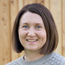 Sylvia Lindorfer