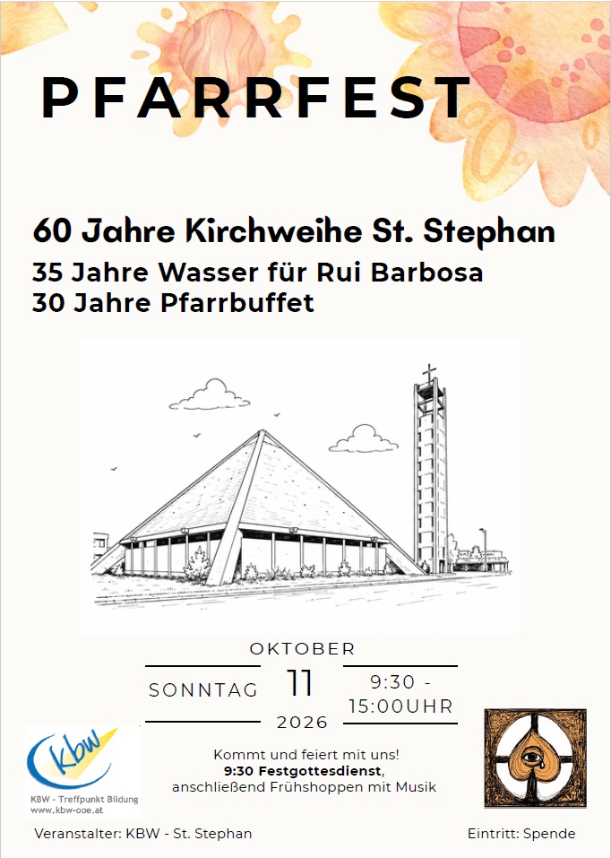 einladung / renato Bild