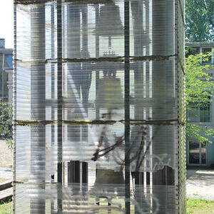 Seniorenausflug nach Auwiesen und Ebelsberg