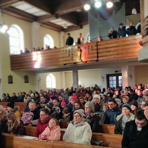 Oberkappler Vorweihnacht 2022