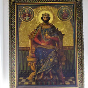 Betriebsausflug 2019