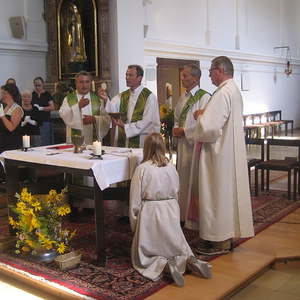 von Martin Füreder und Helmut Kolnberger