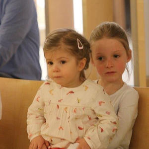 Kinderwortgottesdienst