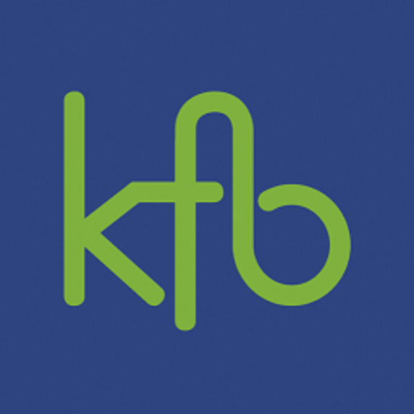 Logo kfb Pfarre Schönering