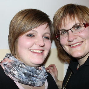 Pfarrball Pfarre Peuerbach