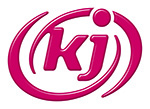 kj-Logo_skl