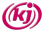 kj-Logo_skl / Kath. Jugend kj-Logo_skl