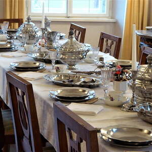 Betriebsausflug 2019