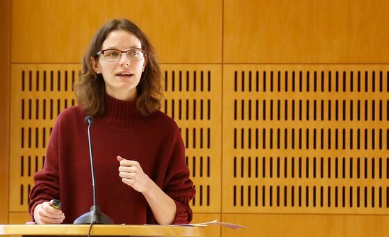 Pastoraltagung Salzburg