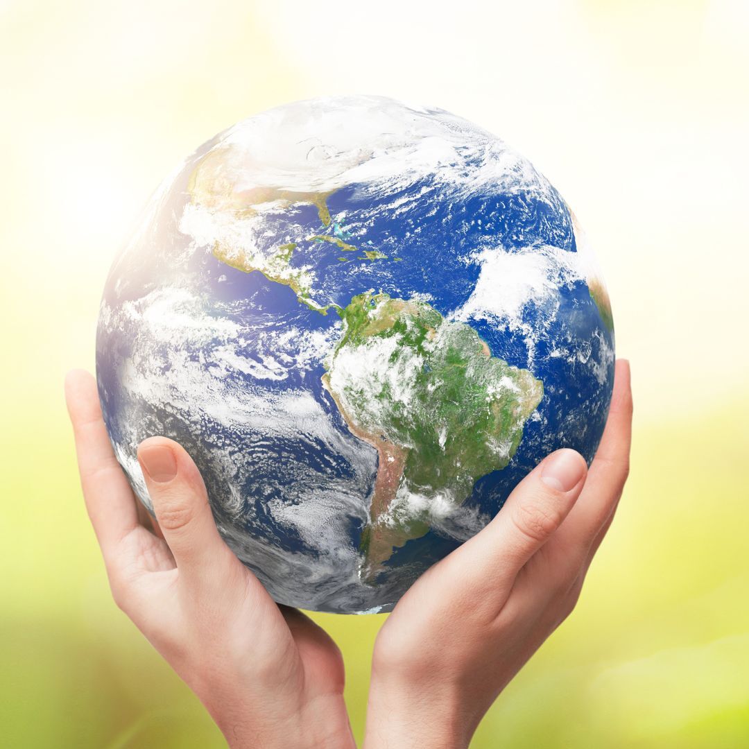 am 15. Oktober 2023 in Maria Schmolln