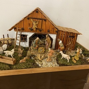 Gemeinsam get´s besser