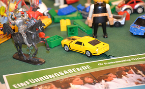 © Katholische Jungschar