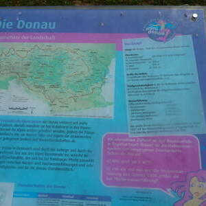 Ministrantenausflug 2018