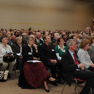 Cursillofest Kremsmünster