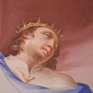 Konventamt und Besichtigung Altenburg 2013