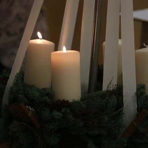 Kinderwortgottesdienst