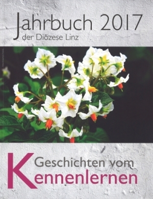 Jahrbuch-Titel 2017