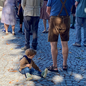 Spielverloren -gefunden