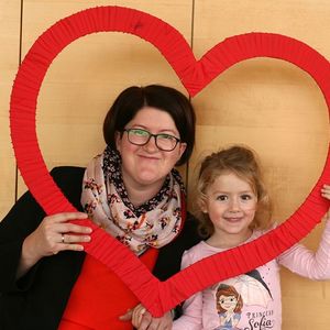 Ein Herz für Brunnenthal