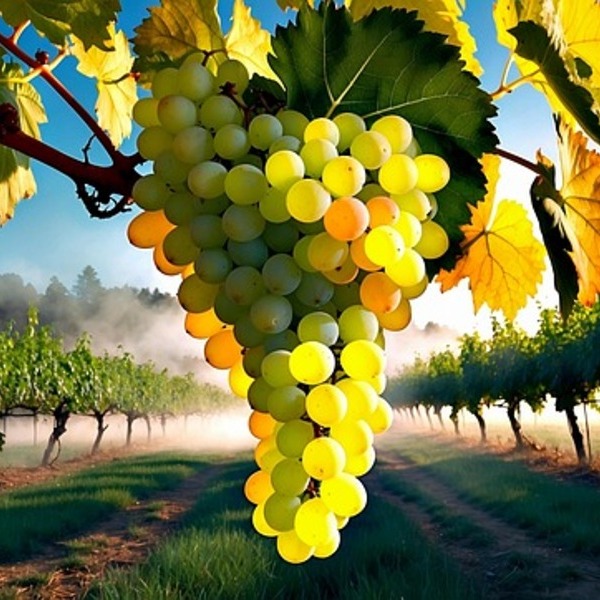 ai-generated-8958510 / Pixabay Weinberg