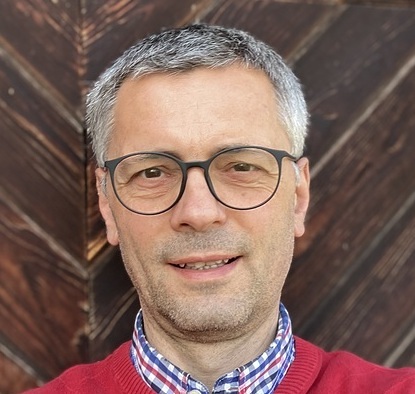 Franz Wöckinger
